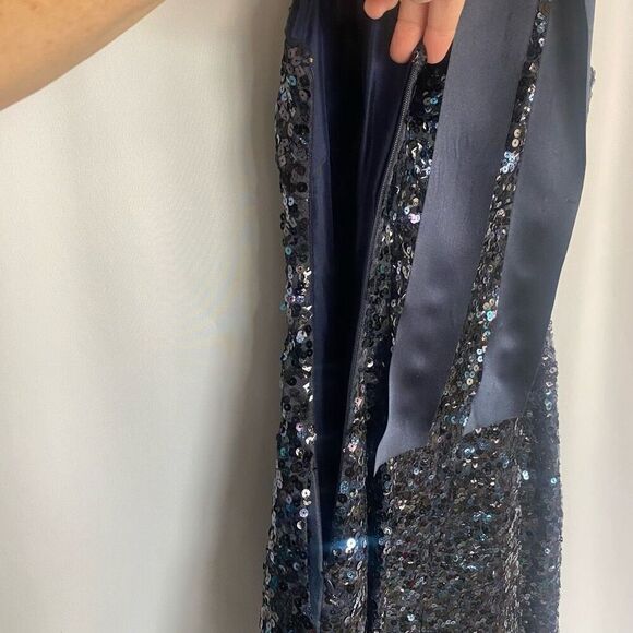 Sold. Do not buy! - Picture 15 of 15